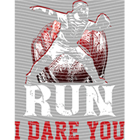 Mother's Day-MM 2425